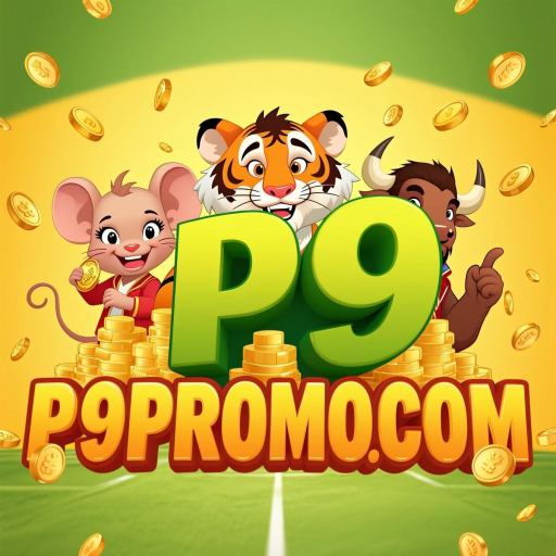 p9